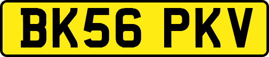 BK56PKV