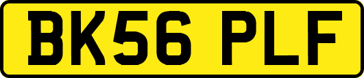 BK56PLF