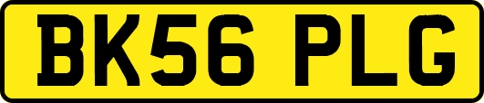 BK56PLG