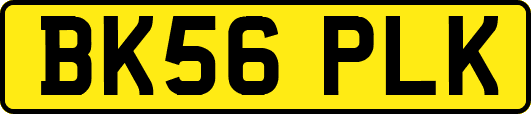 BK56PLK