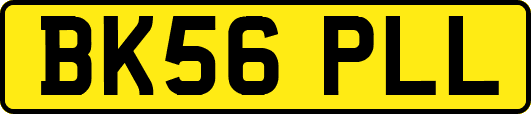 BK56PLL