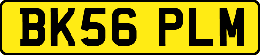 BK56PLM