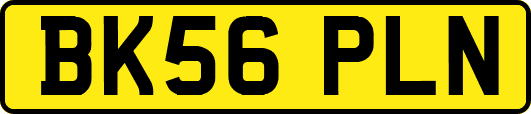 BK56PLN