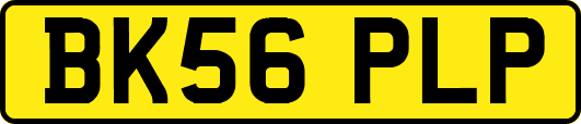 BK56PLP