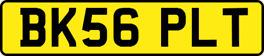 BK56PLT