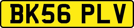 BK56PLV