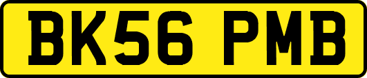 BK56PMB