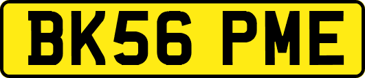 BK56PME