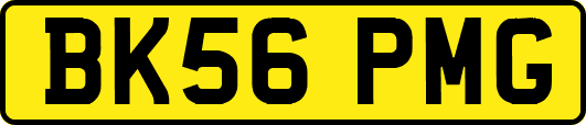 BK56PMG