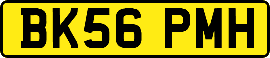BK56PMH