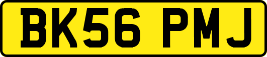 BK56PMJ