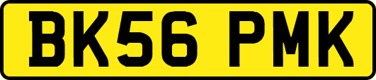 BK56PMK