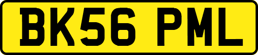BK56PML