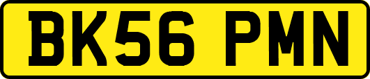 BK56PMN