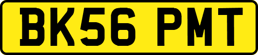 BK56PMT