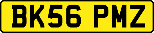 BK56PMZ