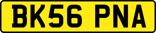 BK56PNA