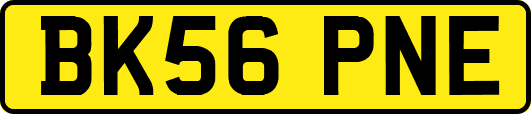 BK56PNE