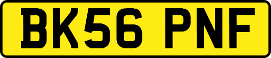 BK56PNF