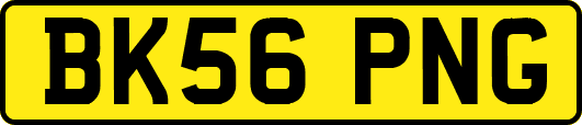 BK56PNG