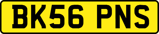 BK56PNS