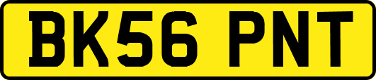 BK56PNT
