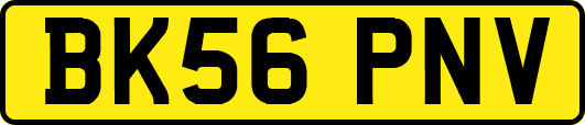 BK56PNV