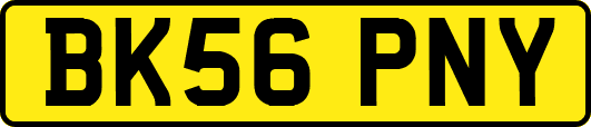 BK56PNY