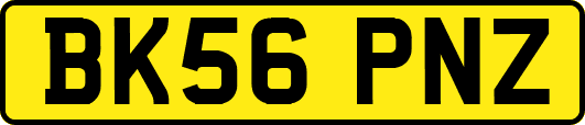 BK56PNZ