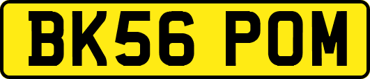 BK56POM