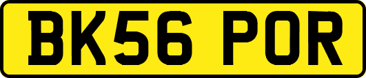 BK56POR