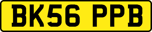BK56PPB