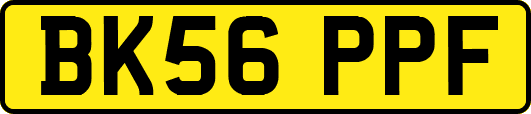 BK56PPF
