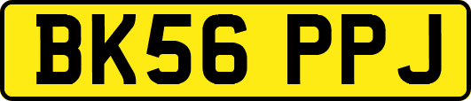 BK56PPJ