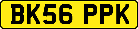 BK56PPK