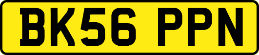 BK56PPN