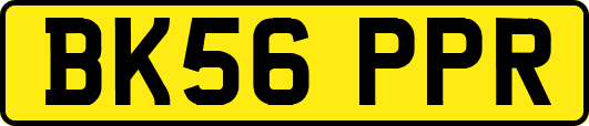 BK56PPR