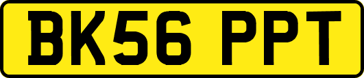 BK56PPT