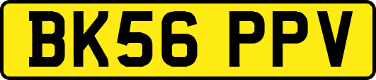 BK56PPV