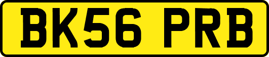 BK56PRB