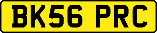 BK56PRC
