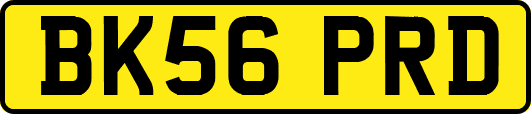 BK56PRD
