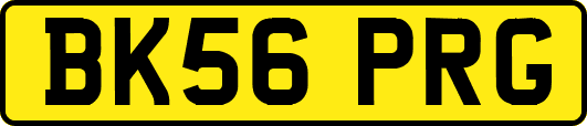 BK56PRG