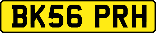 BK56PRH