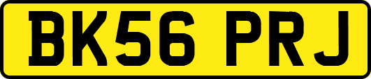 BK56PRJ