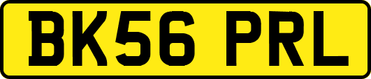 BK56PRL
