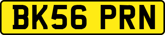 BK56PRN