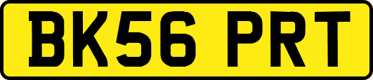BK56PRT