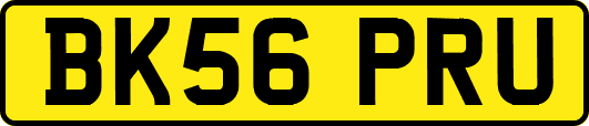 BK56PRU