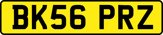 BK56PRZ
